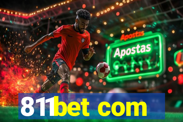 811bet com